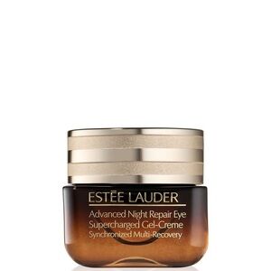 Estée Lauder Advanced Night Repair Eye Supercharged Gel-Creme BRAND NEW IN BOX